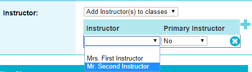 instructor-dashboard