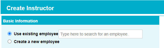 updated_create_instructor.png
