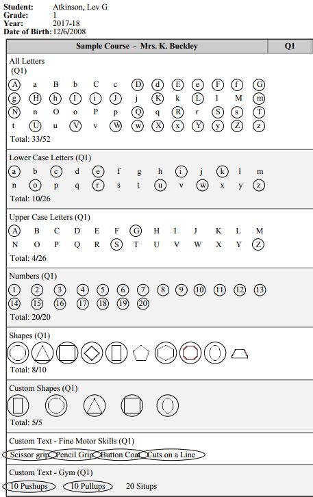 Circle_List_Assessment_List.JPG