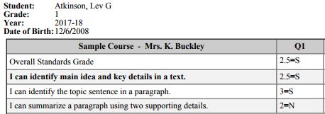 standards_assessment_list.JPG