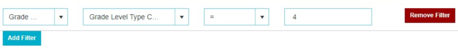 02_-_Custom_Export_Create_-_Filters.png