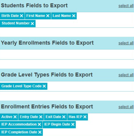 01_-_Custom_Export_Create_-_Entities_and_Fields.png