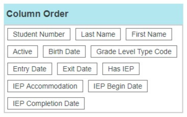 03_-_Custom_Export_Create_-_Column_Order.png