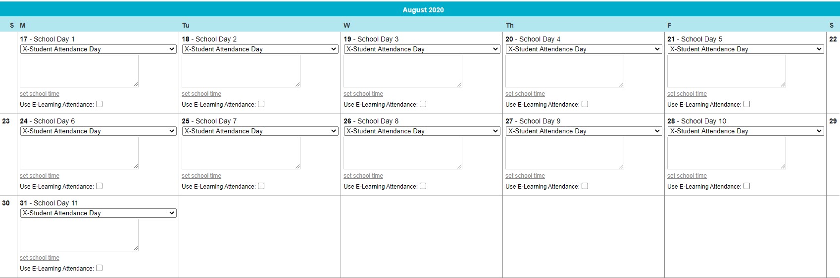 Calendar_Edit_August.jpg