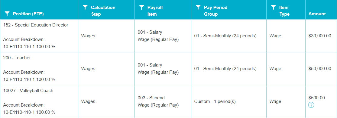 DockedPay_Positions2.PNG