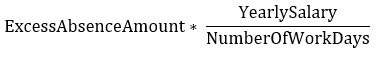 DockedPay_Equation.PNG
