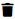 07_Trashcan_Icon.jpg