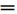 08_Lever_Icon.jpg