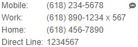 09_View_Phone.jpg