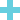 IconPlus.png