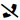 03_Handset_Strickethrough_Icon.jpg