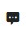 Untitled.png