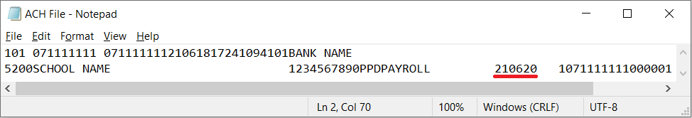 ACH_File_Marked.png
