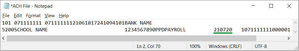ACH_File_Marked_2.png