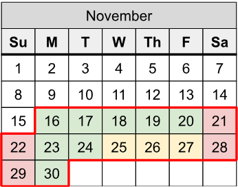 TRS Days Paid (IL).png