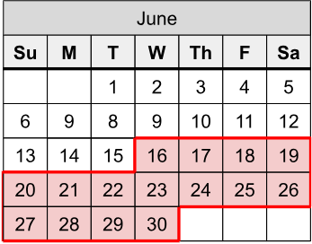 TRS Days Paid (IL) 2.png